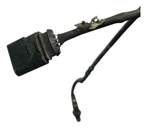 Sonda Lambda Volkswagen Gol Golf Saveiro Voyage 2009 A 2012 - Imagem 5