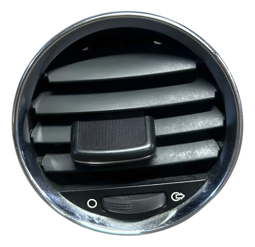 Difusor De Ar Central Peugeot 308 2011 A 2013