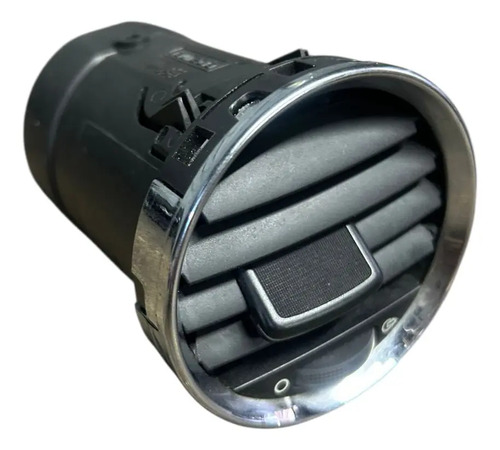 Difusor De Ar Central Peugeot 308 2011 A 2013 - Imagem 2