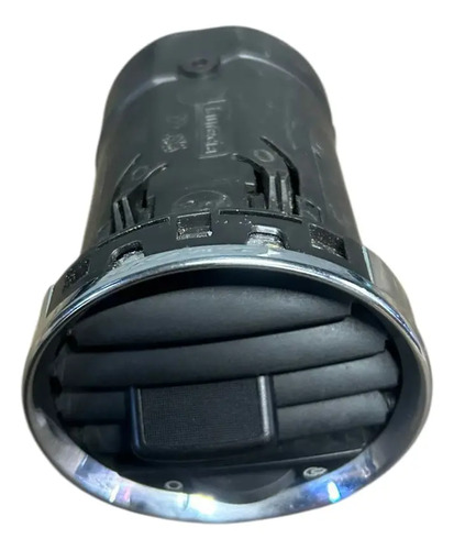 Difusor De Ar Central Peugeot 308 2011 A 2013 - Imagem 3
