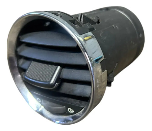 Difusor De Ar Central Peugeot 308 2011 A 2013 - Imagem 4