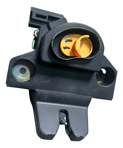 Fechadura Tampa Traseira Cherry Arrizo 6 2020 A 2024