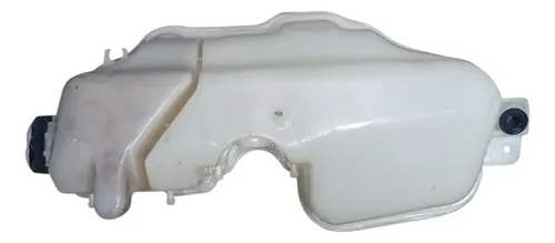 Reservatório Partida Frio Renault Logan Sandero 2014 A 2020 - Imagem 5