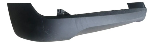 Aplique Parachoque Hyundai Hb20 Ix35 2010 A 2016 - Imagem 4