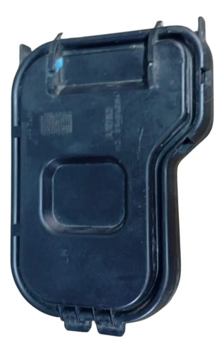 Tampa Vedação Fiat Idea 2005 A 2010 Lado Esquerdo - Imagem 4