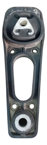 Coxim Inferior Câmbio Renault Duster 2011 A 2015