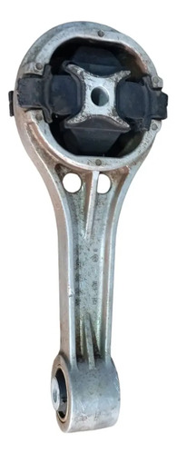 Coxim Inferior Câmbio Volkswagen Up 2012 A 2018 1.0