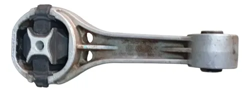 Coxim Inferior Câmbio Volkswagen Up 2012 A 2018 1.0 - Imagem 2