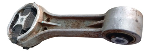 Coxim Inferior Câmbio Volkswagen Up 2012 A 2018 1.0 - Imagem 6