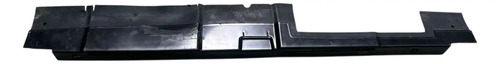 Condutor De Ar Audi Q3 2020 2021 2022
