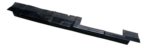 Condutor De Ar Audi Q3 2020 2021 2022 - Imagem 3