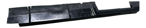 Condutor De Ar Audi Q3 2020 2021 2022 - Imagem 4