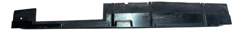 Condutor De Ar Audi Q3 2020 2021 2022 - Imagem 5