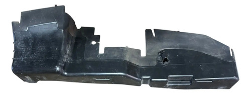 Defletor Radiador Esquerdo Audi Q3 2020 A 2022 Lado Esquerdo - Imagem 3