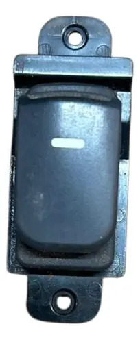 Botão Comando Vidro Kia Hyundai Cerato Sonata 11 A 14