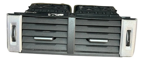 Difusor De Ar Range Rover Evoque Original
