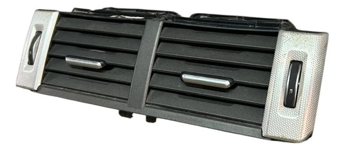 Difusor De Ar Range Rover Evoque Original - Imagem 2