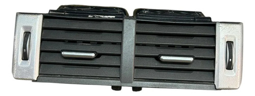 Difusor De Ar Range Rover Evoque Original - Imagem 3