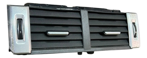 Difusor De Ar Range Rover Evoque Original - Imagem 4