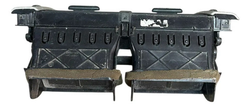 Difusor De Ar Range Rover Evoque Original - Imagem 6