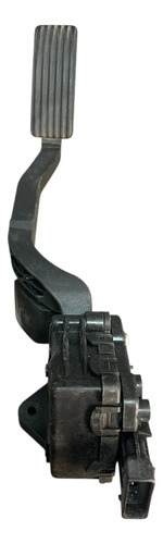 Pedal Acelerador Eletrônico Gm Corsa Classic 2009 A 2017