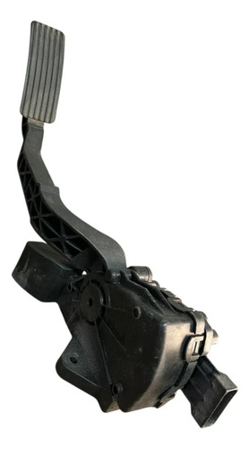 Pedal Acelerador Eletrônico Gm Corsa Classic 2009 A 2017 - Imagem 2