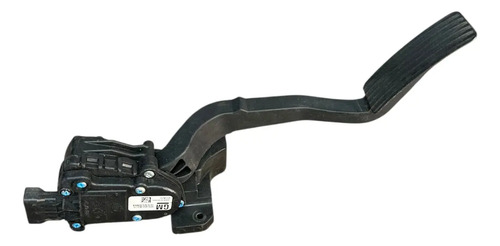Pedal Acelerador Eletrônico Gm Corsa Classic 2009 A 2017 - Imagem 4