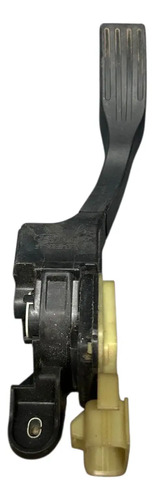 Pedal Acelerador Eletrônico Ford Fusion 2006 A 2012 - Imagem 2