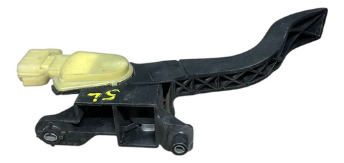 Pedal Acelerador Eletrônico Ford Fusion 2006 A 2012 - Imagem 4