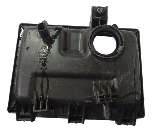 Base Caixa Filtro De Ar Renault Kwid 2017 A 2023