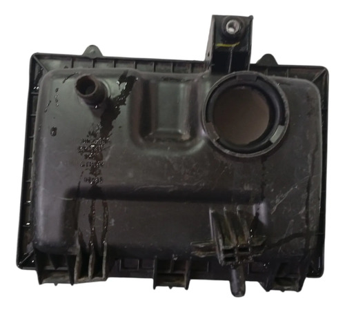 Base Caixa Filtro De Ar Renault Kwid 2017 A 2023 - Imagem 2