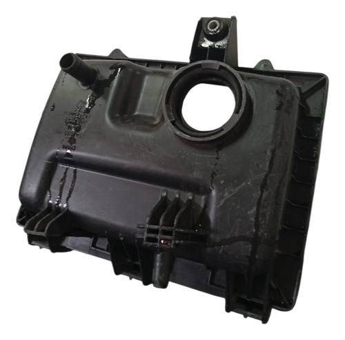 Base Caixa Filtro De Ar Renault Kwid 2017 A 2023 - Imagem 4