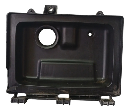 Base Caixa Filtro De Ar Renault Kwid 2017 A 2023 - Imagem 5