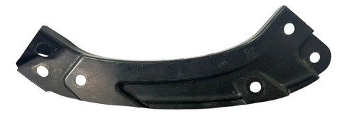 Suporte Farol Volkswagen Fox Lado Direito - Imagem 1