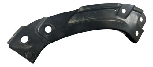 Suporte Farol Volkswagen Fox Lado Esquerdo - Imagem 1