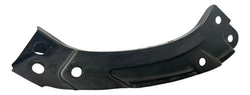 Suporte Farol Volkswagen Fox Lado Direito - Imagem 2