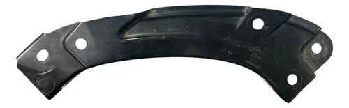 Suporte Farol Volkswagen Fox Lado Esquerdo - Imagem 2