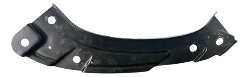 Suporte Farol Volkswagen Fox Lado Direito - Imagem 3
