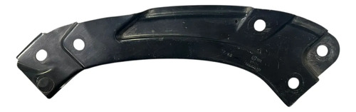 Suporte Farol Volkswagen Fox Lado Esquerdo - Imagem 3