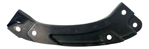 Suporte Farol Volkswagen Fox Lado Direito - Imagem 4
