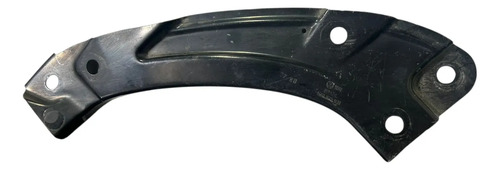 Suporte Farol Volkswagen Fox Lado Esquerdo - Imagem 4