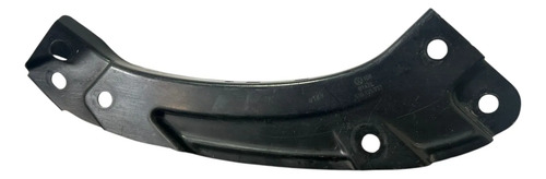 Suporte Farol Volkswagen Fox Lado Direito - Imagem 5