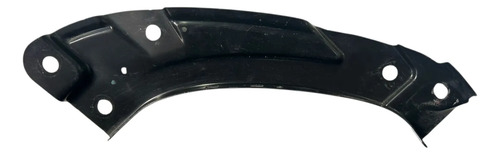 Suporte Farol Volkswagen Fox Lado Esquerdo - Imagem 5