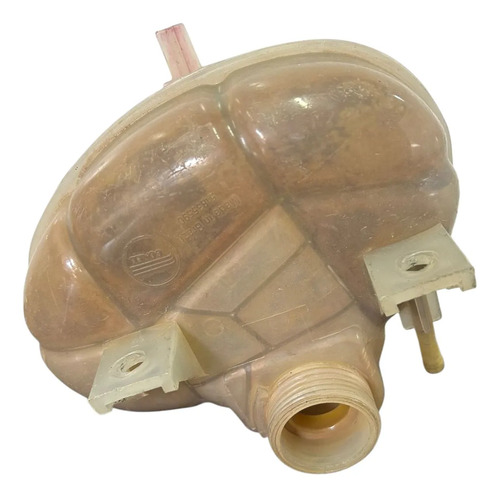 Reservatorio De Agua Radiador Fiat Mobi Uno Palio 11 A 20 - Imagem 2