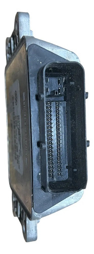 Central Modulo Caixa De Cambio T-cross 1.4  Automatica - Imagem 6