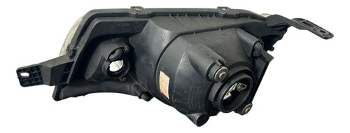 Farol Chevrolet Celta 2008 A 2012 Lado Direito Direito/pass Direito/passageiro - Imagem 6