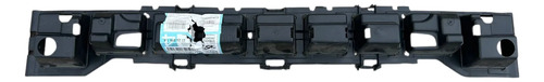 Absorvedor De Impacto Parachoque Jeep Renegade 16 A 21