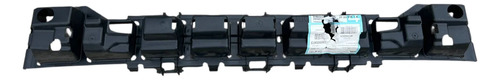 Absorvedor De Impacto Parachoque Jeep Renegade 16 A 21 - Imagem 2