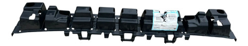 Absorvedor De Impacto Parachoque Jeep Renegade 16 A 21 - Imagem 3