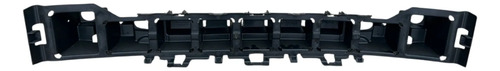 Absorvedor De Impacto Parachoque Jeep Renegade 16 A 21 - Imagem 4